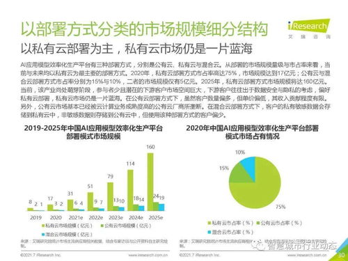 2021年中國人工智能基礎層行業報告 基礎軟件開發現狀、挑戰與未來趨勢